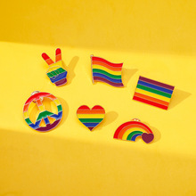 �羳�¿���N �ʺ����������K ���Ԅ���Ͻ���ᘲʺ��ٴ��Ʒ