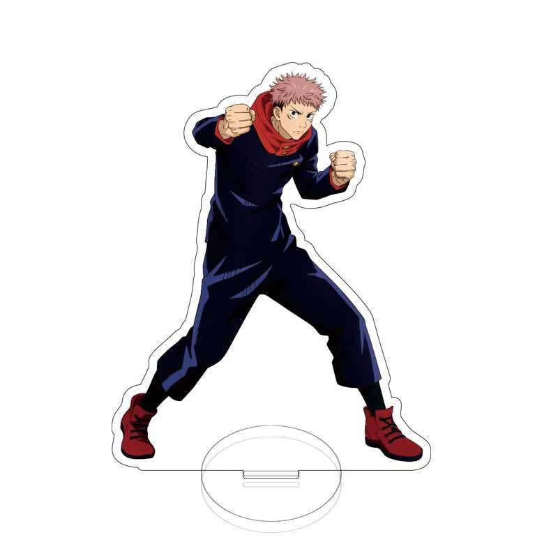 Reprehenderit qui in ea