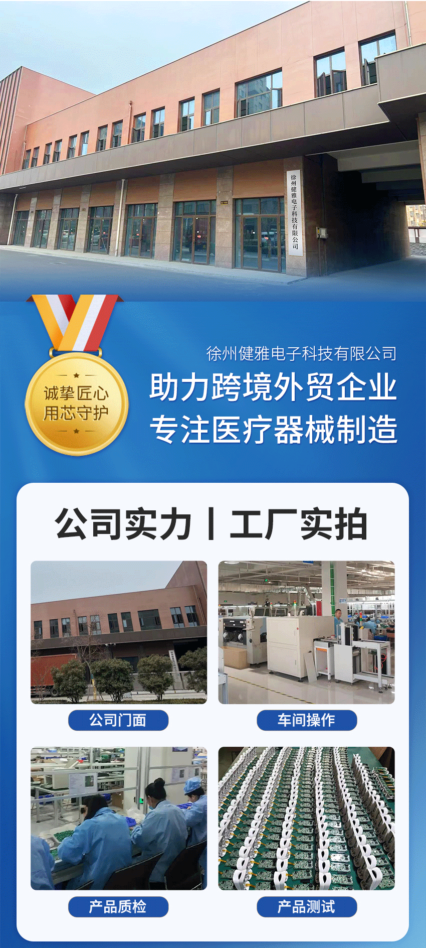 b43f93a989a6f8d6a464bd7a5a2012