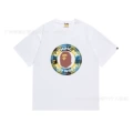 072 white blue