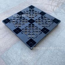 �S�ҬF؛�|ݸ���^��ߏS��؛�b�������z���� �W����_��܇�бP