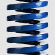 �r����ˌ�  DANLY ����  ��̖��9-1610-210