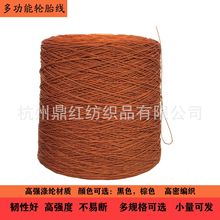 �F؛���l�߲˴����K�� �߉��߲˴���Ĥ��������݆̥�����K���z