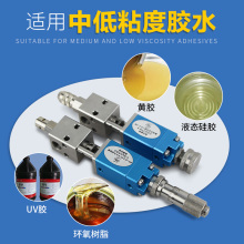 MY2121ǧ�ֳ���ʽ�c�z�y���܆�Һ�yUV�zīˮ�ƾ����z�y��Ӵ��N