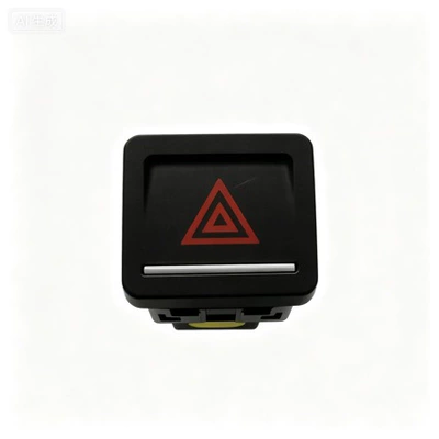 5Gg953509 Is Suitable for Cab and accessories