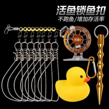 ���~���~�۲��P䓿ێ�݆�i�ۿ̶ȷQ���~�����L·���Q���~�Q�i���l