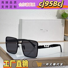 cl�ҿ羳�����̫���۾�ʱ�з��������޿��б����ī��CL40215