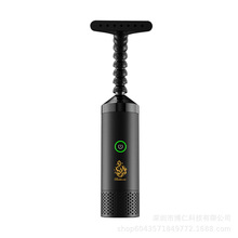 �S��ֱ�NUSB�ֳ����Ѭ�·��������Q�����Ѭ�t��޹�C