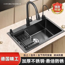 ���ò��P�ϴ�����ɫ�{��ˮ�ۆβ��ֹ��Ӻ�ϴ���ϴ��N�������o