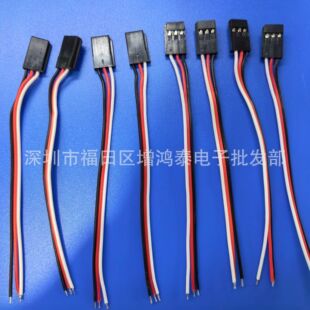 ���aJR3P���Ӿ���ģ�B����̖�� ��C���L��30о60оfutaba�Ű