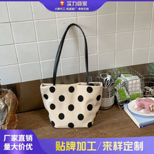 �nϵС�����c�˻@�Ӱ��r������p���������μ����������ˮͰС��