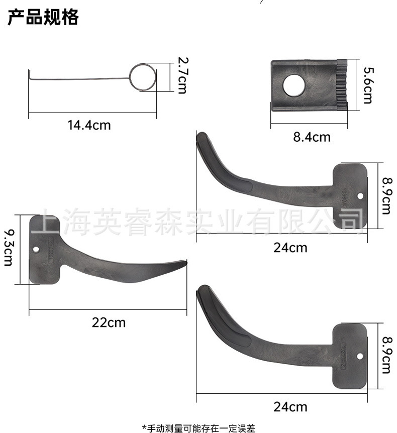 Jeep Chrysler Timing Tools for Grand Cherokee Wrangler 3.0 3.2 3.6 Engine Timing