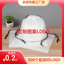 �հ�ĥɰ���K���ڴ�����·�PE�ռ{��С������ӡ���b����ӡlogo