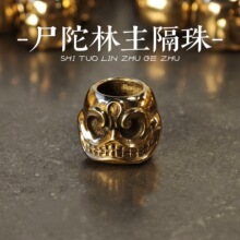 ������������ح��ɫ�����t�^���������׵���ʽ����DIY������