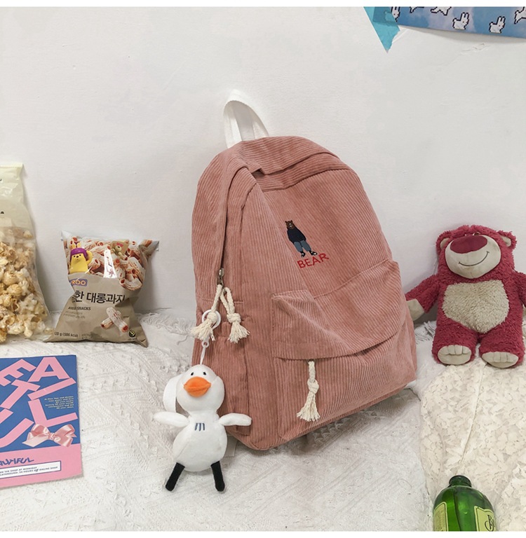 详情_142.JPG