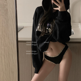 ��ϵ�����\�������m���s�¿��ѝŮ�����d���y߅�Ը���Ů����ѝ