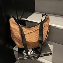 �¿�sбͨ�ڰٴ�μ������㼑��L��r����Ӱ����e��������ϵ