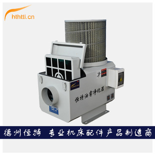 httlYOT�h���C�����F��ˮ���x�����I�������ռ����^�V�O��S��