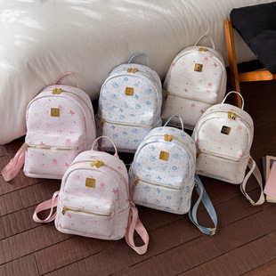 ��ϵ��Ů��ͨС���黨�p����WԺ�L��ɫ����С����Ů�ɐ����б���