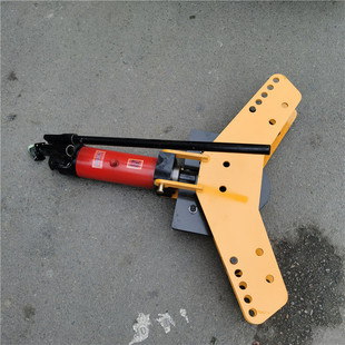 �ք�10AҺ�����řC12Aƽ����ĸ���ӹ��C늄ӱ��F�~���ۏ��Cһ�w�C