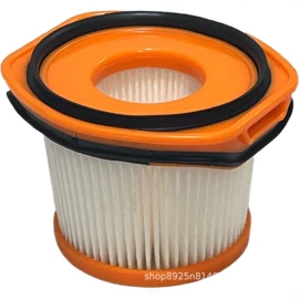 收纳架;生活电器配件