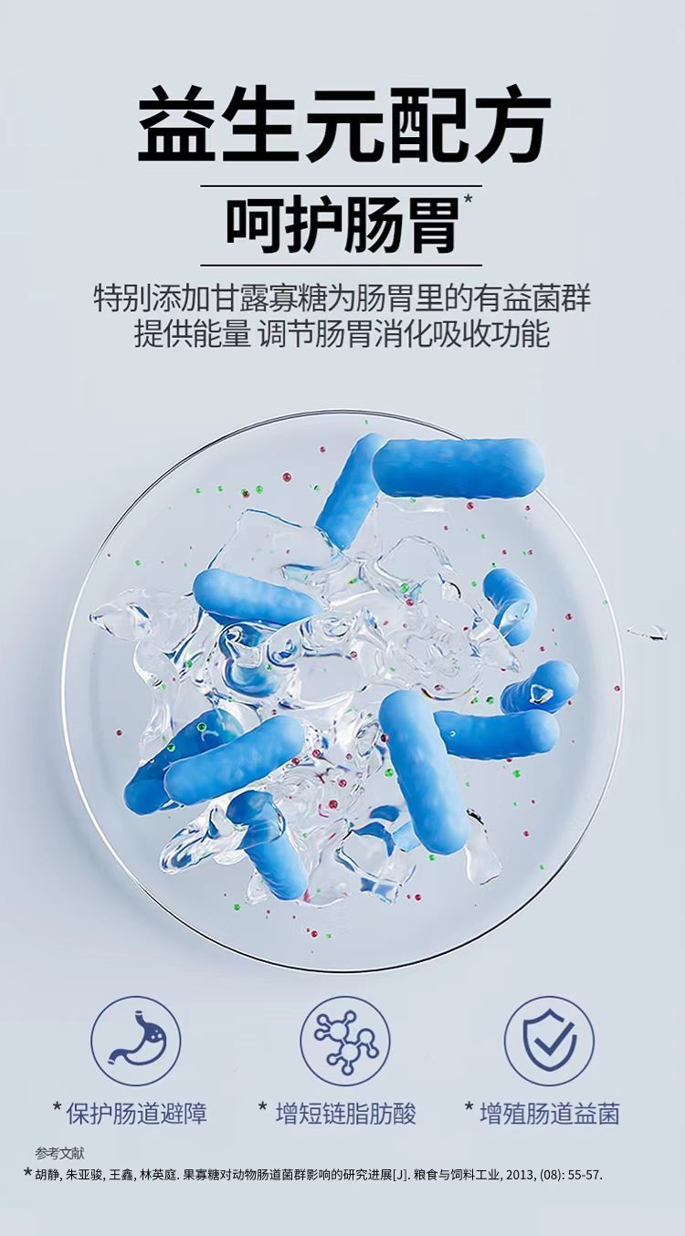 f7b58e87-64e6-41f3-b085-025c0499cd50.jpe