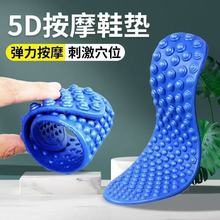 ָȫưĦЬ|ܛŮͬ\Ь|\ܲ_Ь|