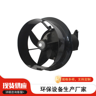 ���Ɲ�ˮ����C �๦�����M����ˮ̎����ϔ����� �����ؔ����O��