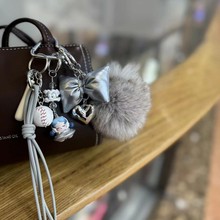 miuϵ�¿����ݬ��������ﶬ�����Ʒ����r�В��Ů�����