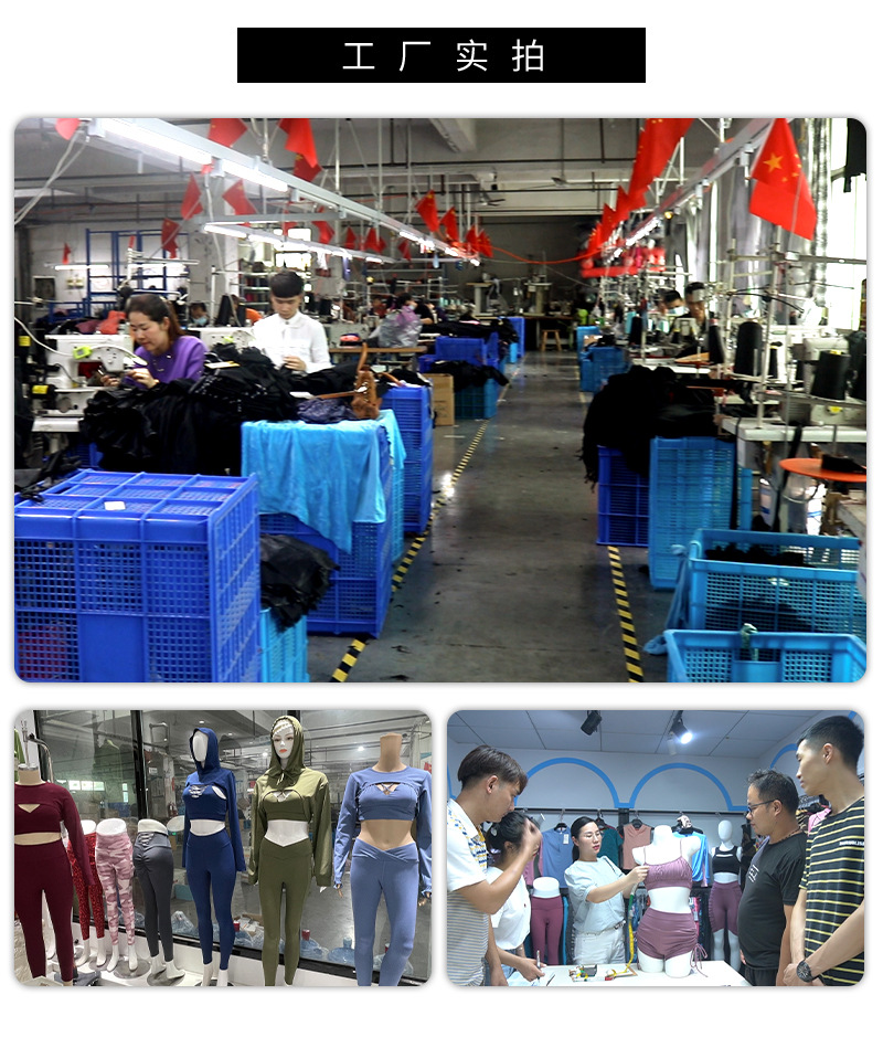 模板-恢复的-恢复的-恢复的_05