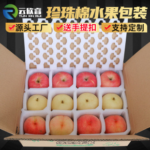 ������ˮ����ˮ���ҫJ������ĭ���f���b�з������r���Ю��ͲďS��