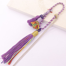 �ִ��޾���ʽ�p���K������܇���K ���L�ֹ������KDIY�������K����