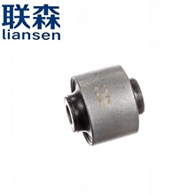 ���ҹ�Ӧ MR112891  MR210729�������������ҳ���