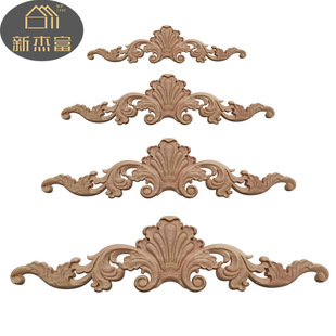 ľ���N���Wʽ��ľ��Ƭ�������o�����b�����b��Tľ���N��