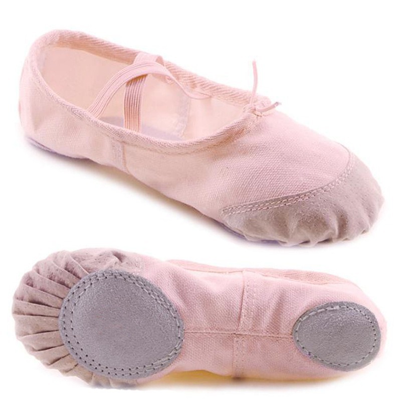 2024-03-30 02:58:12.jpg