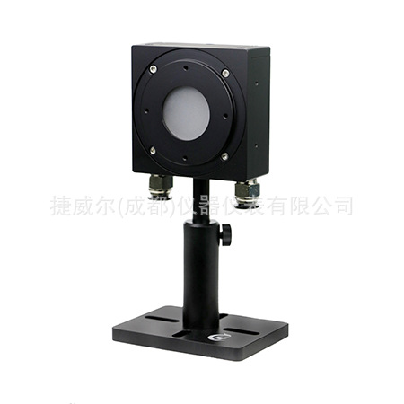 W500-DC-35彩煌热电激光功率计 高精度激光功率计探头替代OPHIR