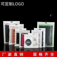 ���Ĥ�ꖹǴ��Ʒ�Է��insĥɰ͸����ڴ�12*30����p��12�z