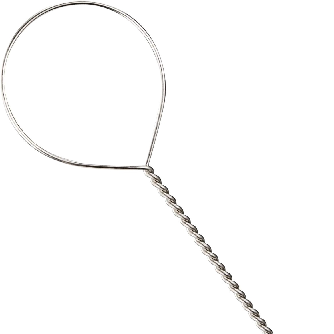 Fabricantes al por mayor Amazon Venta caliente cepillo de paja largo refrigerador a través del agujero cepillo multifunción tubo de ensayo cepillo se puede personalizar según sea necesario