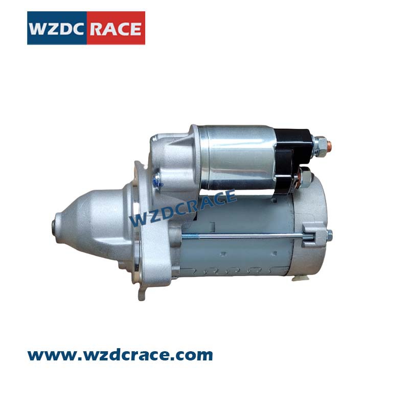 428000 - 1201 / 281000Y120 aplicable a 13 Ve驰 1.3L / 1.6L / 08 - 15 años 1.5L