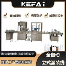 ȫԄӹbC֭ԄʽbwNʳƷaCеO