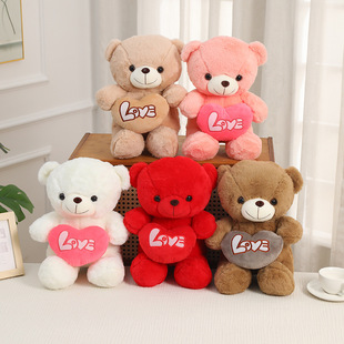 �羳���˹�LOVE����С�� ����̩����ë�q��߹��Є��Ⱨ������ż