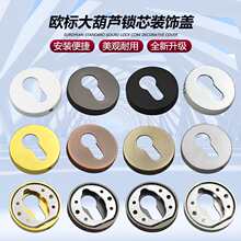 �\�Ͻ��A���i�w���w�i�b��w����J�iо���o�w�W���T�i�iо�w���