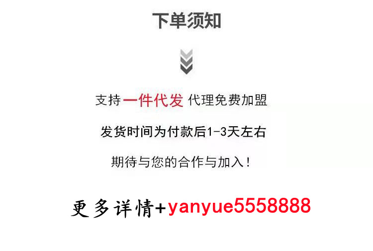 hGyTgvKjy9T/JMf1cqccinKXHS9om4jMACWj