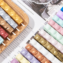 ����ӡ��؈؈Ϟ�l��оϞ�� ԭ���͹Ż���ӡ���ܷ�Ϟ �F؛�S�����l