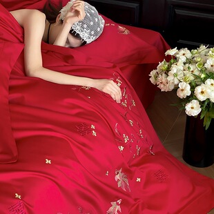 �tɫ���ܴ̽��Y���½��L�q���ļ��׻�c���ޱ��״��δ�����Ʒ���