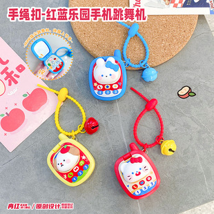 ���K�ۼt�{���@�֙C����C耳׿ە�����܇�ɰlŮ�������R�Ӓ��