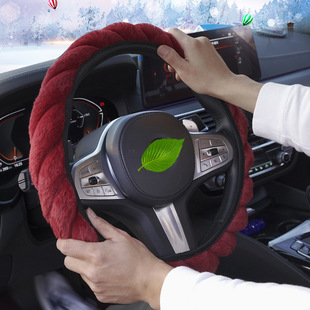 �¿���܇����P����ë�q�ɐ۱�ů܇����ͨ�ÿ羳����܇���Ʒ���l