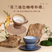 ��Ȫ�մɸG׃�Լ����մɿ��ȱ��p���L�������F�����մɿ��ȱ�ˮ��