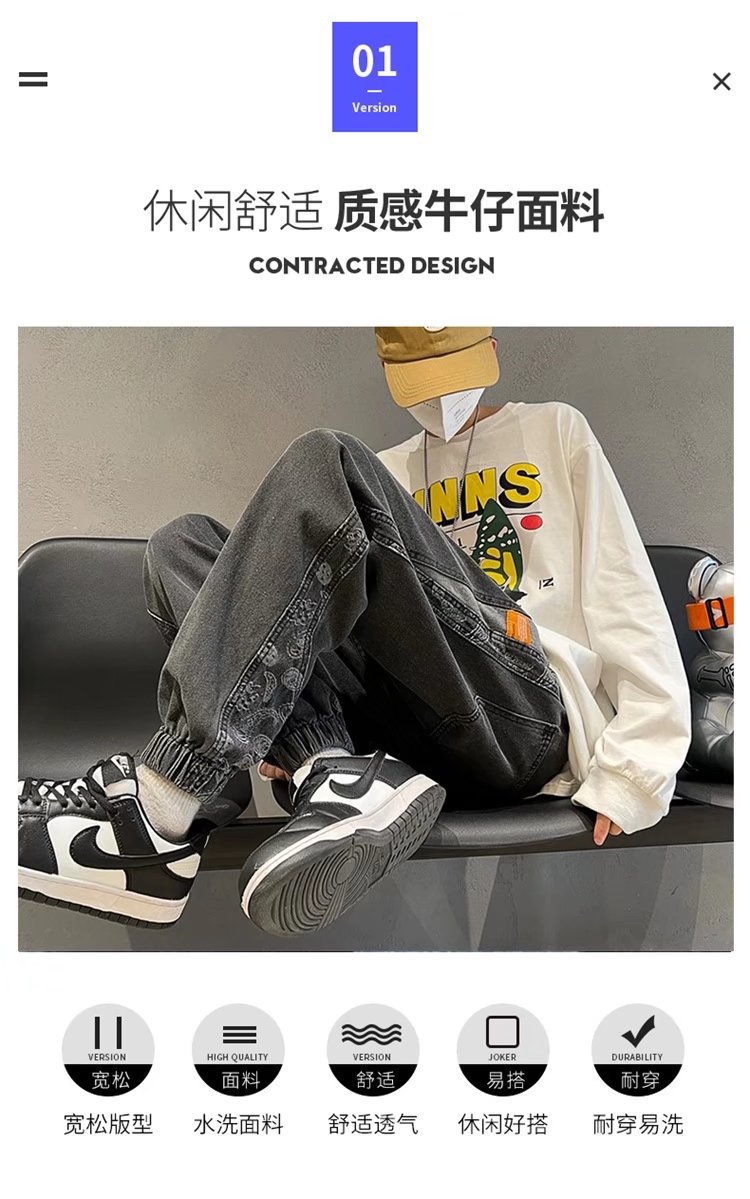 i2uUjf6mxdTrdS48SAR0xKnOD5qUjmaVE4WJ