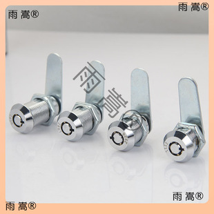?�S��ֱ��16mm�\�Ͻ�103�����i�FƤ�����D���i�ļ���Ь���i���